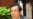 马英九“不会要美为台而战”说法引争议