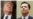 Трамп на «100 відсотків» готовий свідчити під присягою щодо спілкування з колишнім директором ФБР Комі