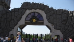 习近平即将访俄 俄台开始更多互动 习近平即将访俄 俄台开始更多互动