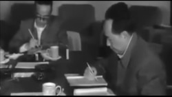 新中国大饥荒何以饿死的都是农民? 新中国大饥荒何以饿死的都是农民?