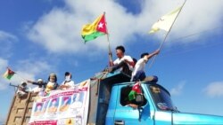 ကျားနီပါတီ စည်းရုံးရေးမှူးတစ်ဦး တပ်မတော်ဖမ်းဆီး ကျားနီပါတီ စည်းရုံးရေးမှူးတစ်ဦး တပ်မတော်ဖမ်းဆီး