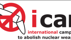 နျူကလီးယားလက်နက် ဖျက်သိမ်းရေး နိုင်ငံတကာ လှုပ်ရှားမှုအဖွဲ့ နိုဘဲလ်ငြိမ်းချမ်းရေးဆုရရှိ နျူကလီးယားလက်နက် ဖျက်သိမ်းရေး နိုင်ငံတကာ လှုပ်ရှားမှုအဖွဲ့ နိုဘဲလ်ငြိမ်းချမ်းရေးဆုရရှိ