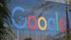 အင်တာနက်ဈေးသက်သာရေးအတွက် Google က အိန္ဒိယမှာ ဒေါ်လာ ၁၀ ဘီလီယံ ရင်းနှီးမြုပ်နှံမည် အင်တာနက်ဈေးသက်သာရေးအတွက် Google က အိန္ဒိယမှာ ဒေါ်လာ ၁၀ ဘီလီယံ ရင်းနှီးမြုပ်နှံမည်