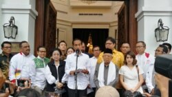 အင်ဒိုနီးရှားရဲ့ တရုတ်ဆိုင်ရာမူဝါဒ အလုပ်ဖြစ်နိုင်သလား အင်ဒိုနီးရှားရဲ့ တရုတ်ဆိုင်ရာမူဝါဒ အလုပ်ဖြစ်နိုင်သလား