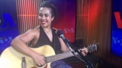 Le Monde au Féminin