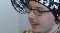 我们谈话时大脑在做什么 我们谈话时大脑在做什么