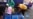 16x9 Image