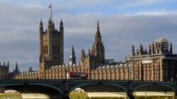 မြန်မာအာဏာသိမ်းမှု ရှုတ်ချတဲ့ ဗြိတိန်ဥပဒေမူကြမ်း ဗြိတိန်အမတ်တွေထောက်ခံ မြန်မာအာဏာသိမ်းမှု ရှုတ်ချတဲ့ ဗြိတိန်ဥပဒေမူကြမ်း ဗြိတိန်အမတ်တွေထောက်ခံ