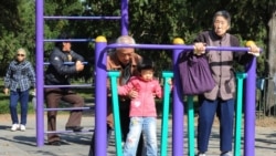 မွေးဖွးနှုန်းကျပြီး သက်ကြီးနှုန်း များလာတဲ့ တရုတ်ရဲ့ ဖွံ့ဖြိုးမှု အတွက် စိန်ခေါ်ချက် မွေးဖွးနှုန်းကျပြီး သက်ကြီးနှုန်း များလာတဲ့ တရုတ်ရဲ့ ဖွံ့ဖြိုးမှု အတွက် စိန်ခေါ်ချက်