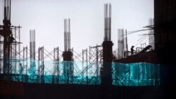 ချေးငွေနဲ့ တိုက်ခန်းတွေ ဘယ်လို ဝယ်ကြမလဲ ချေးငွေနဲ့ တိုက်ခန်းတွေ ဘယ်လို ဝယ်ကြမလဲ