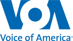 人权组织:中国通过国安法 为政府高压制造便利 人权组织:中国通过国安法 为政府高压制造便利