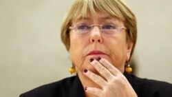 နိုင်ငံတကာဖွဲ့စည်းလုပ်ဆောင်မှုတွေ မြန်မာပူးပေါင်းဖို့ ကုလမဟာမင်းကြီး တိုက်တွန်း နိုင်ငံတကာဖွဲ့စည်းလုပ်ဆောင်မှုတွေ မြန်မာပူးပေါင်းဖို့ ကုလမဟာမင်းကြီး တိုက်တွန်း