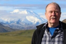 波士顿大学国际关系与政治学教授傅士卓(照片提供:傅士卓)