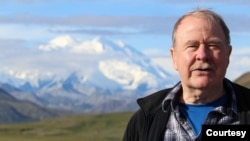 波士顿大学国际关系与政治学教授傅士卓(照片提供:傅士卓)