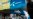 မြန်မာနိုင်ငံက ထွက်ခွာပြီး Telenor အမြတ်ငွေ ကျဆင်း