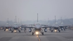 打赢台海空战 美国在台设禁飞区的可行性有多高? 打赢台海空战 美国在台设禁飞区的可行性有多高?