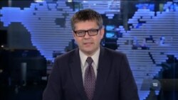Час-Тайм. Ураган-монстр почав наступ на Флориду Час-Тайм. Ураган-монстр почав наступ на Флориду