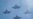 အမေရိကန် F-35 တိုက်လေယာဉ်တွေ ကာတာကို မရောင်းဖို့ အစ္စရေးလ် လိုလား
