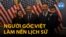 Derek Tran nhậm chức dân biểu Hạ viện Mỹ, nói sẽ ‘dốc sức’ vì cộng đồng người Việt