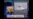 16x9 Image