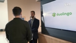 疫情中留学考试转战线上 疫情中留学考试转战线上