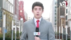 Українські медики у США - про те, чого чекати від 2021 року. Відео Українські медики у США - про те, чого чекати від 2021 року. Відео