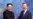 တောင် မြောက် ကိုရီးယား ထိပ်သီး ထပ်မံဆွေးနွေးမည်