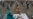 16x9 Image