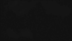 Live Talk: The Connection Live Talk: The Connection