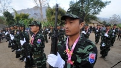 ကေအန်ယူနဲ့ ကော်သူလေးအရေး ကေအန်ယူနဲ့ ကော်သူလေးအရေး