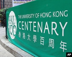 港大校庆前,徐立之曾说如获邀请,愿意续约