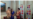 16x9 Image