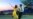အော်စကာတစ်ကြိုစာရင်း La La Land ရုပ်ရှင် ဆုအများစု လျာထားခံရ