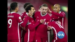 တပတ်အတွင်း အားကစား တပတ်အတွင်း အားကစား