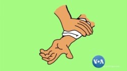 ထိုးသွင်းဒဏ်ရာ ရှေးဦးသူနာပြု “လူထုနဲ့ ကျန်းမာရေး” ထိုးသွင်းဒဏ်ရာ ရှေးဦးသူနာပြု “လူထုနဲ့ ကျန်းမာရေး”