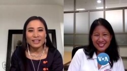 အင်္ဂါဂြိုဟ် ပျံသန်းမယ့်ရဟတ်ယာဉ် စီမံကိန်းမန်နေဂျာ မမီမီအောင်နဲ့ဆက်သွယ် မေးမြန်းချက် အင်္ဂါဂြိုဟ် ပျံသန်းမယ့်ရဟတ်ယာဉ် စီမံကိန်းမန်နေဂျာ မမီမီအောင်နဲ့ဆက်သွယ် မေးမြန်းချက်