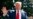 မြောက်ကိုရီးယား ဒုံးကျည်စမ်းသပ်မှု Trump မစိုးရိမ်