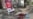 16x9 Image