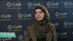 国会考虑罗兴亚穆斯林危机 所有选项都在桌面 国会考虑罗兴亚穆斯林危机 所有选项都在桌面