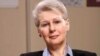 Лілія Шевцова: «Кремль перетворився на такого собі мінера»