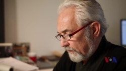 走进美国: 中国集装箱在美变新房 走进美国: 中国集装箱在美变新房