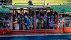 ထိုင်းနယ်ခြားစောင့်ရဲ စက်ရေယာဉ် မြန်မာတပ်ပစ်ခတ် ထိုင်းနယ်ခြားစောင့်ရဲ စက်ရေယာဉ် မြန်မာတပ်ပစ်ခတ်