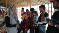 ကုလအဖွဲ့တွေနဲ့ မြန်မာအကြား ရခိုင်အရေးသဘောတူညီချက်နဲ့ အညီ လုပ်ဆောင်ဖို့ ကုလတိုက်တွန်း ကုလအဖွဲ့တွေနဲ့ မြန်မာအကြား ရခိုင်အရေးသဘောတူညီချက်နဲ့ အညီ လုပ်ဆောင်ဖို့ ကုလတိုက်တွန်း