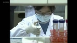 时事大家谈 (完整版) (2020年3月3日) 时事大家谈 (完整版) (2020年3月3日)