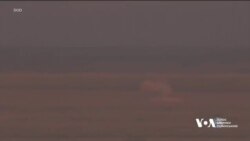 Байден пообіцяв продовжувати посилювати допомогу: США оголосили новий пакет допомоги. Відео Байден пообіцяв продовжувати посилювати допомогу: США оголосили новий пакет допомоги. Відео