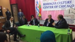 မြန်မာစစ်တပ်ကို အရေးယူဖို့ ကန် ဆီနိတ်တာ လိုလား မြန်မာစစ်တပ်ကို အရေးယူဖို့ ကန် ဆီနိတ်တာ လိုလား