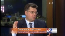 Експерт: корупцію в Україні можна вбити політичним рішенням. Відео Експерт: корупцію в Україні можна вбити політичним рішенням. Відео