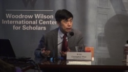 中国经济面临的挑战和未来展望 中国经济面临的挑战和未来展望