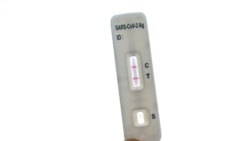 တောင်ကိုရီယားမှာ Omicron ကိုဗစ်မျိုးကွဲ ကူးစက်မှုပြန့်နှံ့ တောင်ကိုရီယားမှာ Omicron ကိုဗစ်မျိုးကွဲ ကူးစက်မှုပြန့်နှံ့