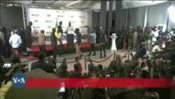 Guterres atoa wito wa misaada zaidi kufikishwa Gaza ambayo imezingirwa na vita